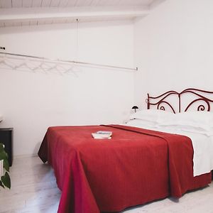 Chambre Double Économique