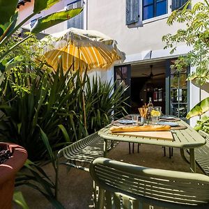 Maison de Vacances