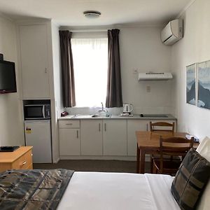 Chambre Lit King-Size