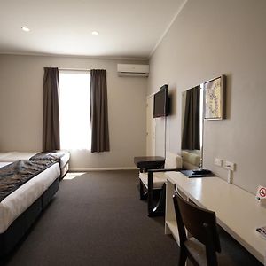 Chambre Supérieure Double