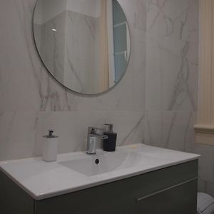 Chambre Juste Pour Femmes Dortoir