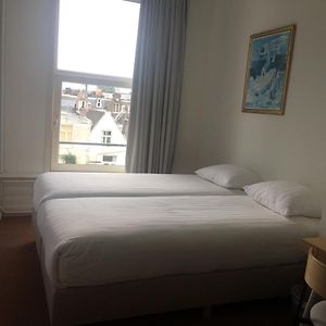 Chambre Petite Double