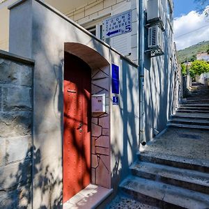 Guesthouse Matusic