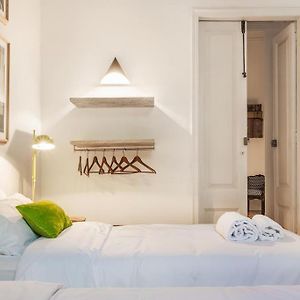 Chambre Supérieure Double