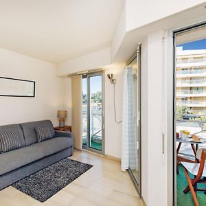 Appartement Studio