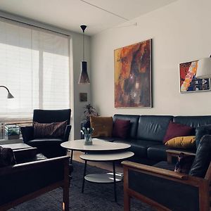 Apartmentincopenhagen Apartment 93