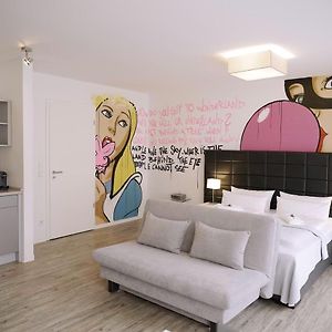 Studio Supérieure