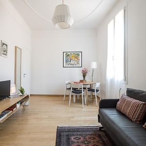Appartement Supérieur
