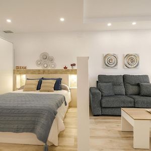 Appartement Supérieur à 1 Chambre à Coucher