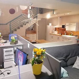 Albergue Plaza Catedral