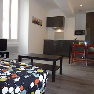 La Loge