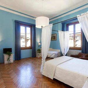 Chambre Quadruple