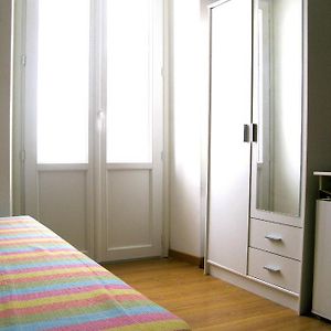 Appartement Studio