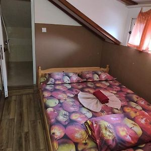 Chambre Double Économique