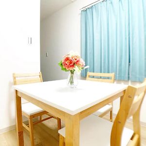 Sunstay - Higashi-Nakano