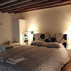 Appartement Duplex