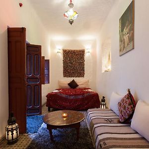 Chambre Standarde Triple