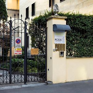 Residence Portello