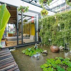 Appartement Studio