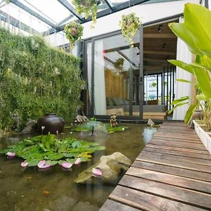 Appartement Studio