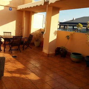 Appartement Duplex