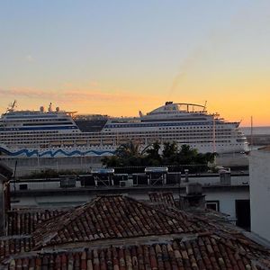 Central Studio In Funchal 3S