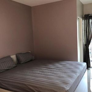 Chambre Familiale