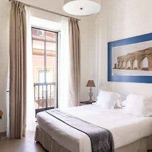 Appartement Studio