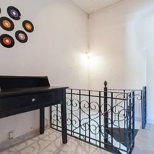 Duplex Alfama