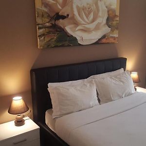 B&B Amaverona