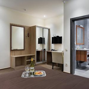 Chambre Standarde