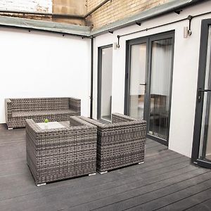 Appartement Supérieur
