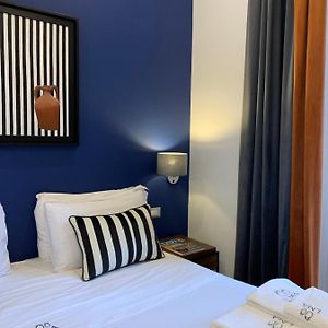 Chambre Classique Double