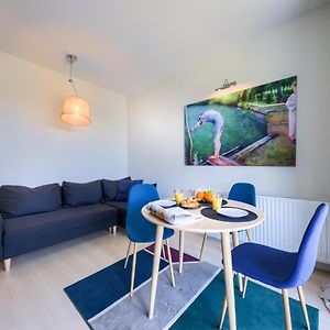 Chambre Quadruple de Luxe
