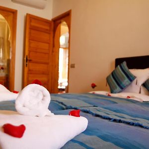 Chambre Supérieure Double
