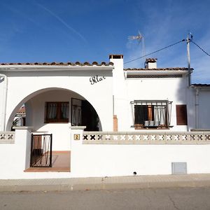 Maison 2 Chambres