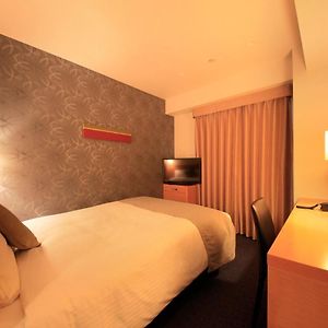 Chambre Standarde Double