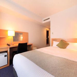 Chambre Standarde Double