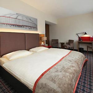 Chambre Supérieure Double