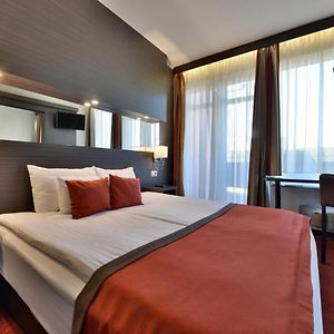 Appartement Supérieur