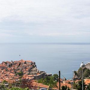 Gh Old Town View