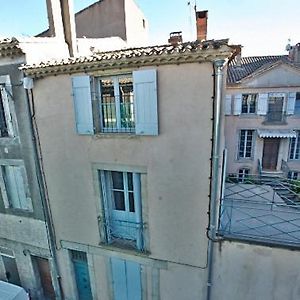 Appartement Duplex