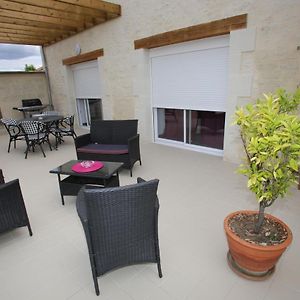 Maison 2 Chambres