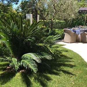 Villa Riviera