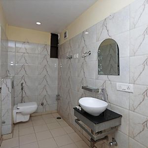 Chambre Classique Triple