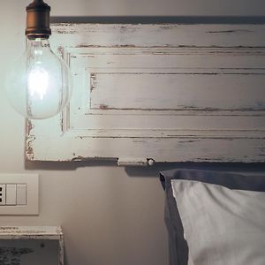 Chambre de Luxe Lit King-Size