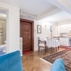 Appartement Standard