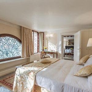 Appartement Supérieur