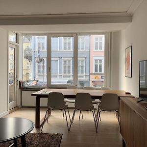Apartmentincopenhagen Apartment 1423