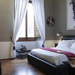 Chambre Standarde Double